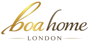 boa home London